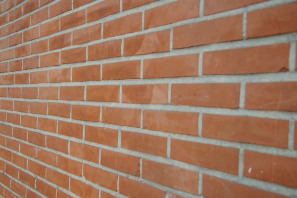 Brick Pointing Service in Vancouver