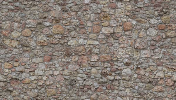 Stone Pointing in Vancouver