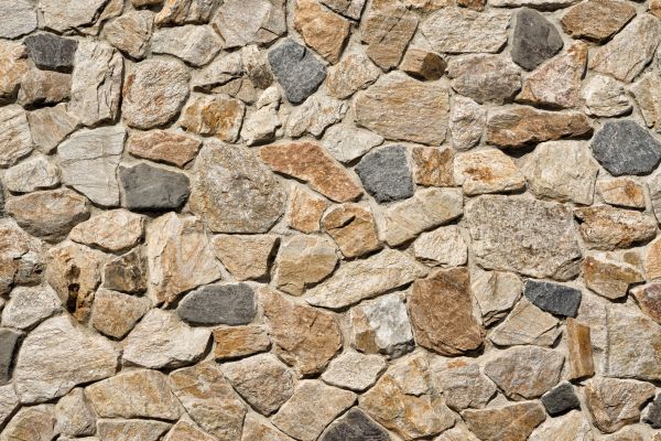 Stone Tuckpointing in Vancouver