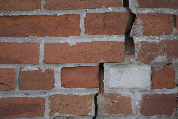 House Tuckpointing in Vancouver