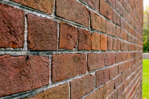 Commercial Tuckpointing in Vancouver