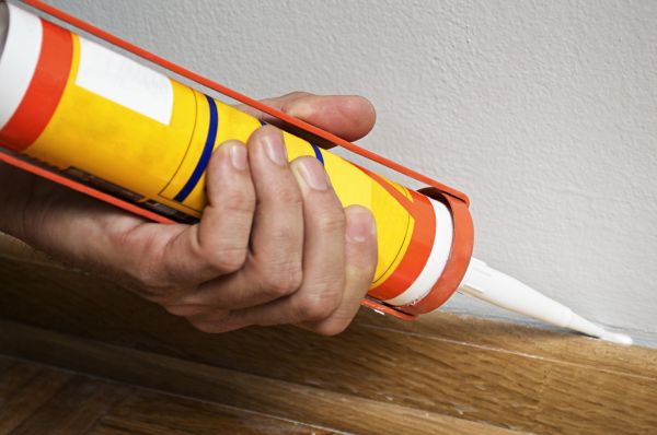 Masonry Caulking in Vancouver
