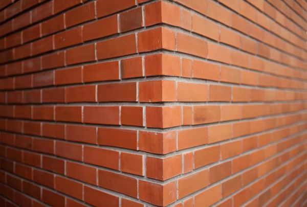 Brick Veneer Replacement in Vancouver