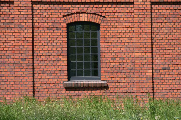 Brick Siding Service in Vancouver